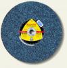 Garten Trennscheibe 300x3,5x22mm