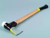 Forst ÄXTE und SPALTHÄMMER <b>SIMPLEX</b> - Qualitäts-Hämmer für Profis