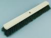 Forst Saalbesen Arenga PVC  600x80mm