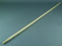 Forst Stiel Rund 1500x28mm m.Konus