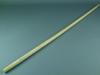 Forst Stiel Geräte 1800x34mm