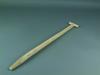 Forst Stiel mit T-Griff 95cm