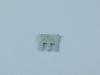 Forst SFIX-Keil 32mm Gr.5