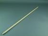 Forst Rundstiel 1300 x 24 mm