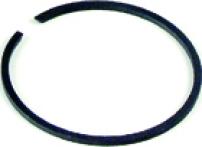 Forst Kolbenring p.f.Stihl 034/036