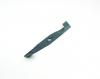 Garten Messer 37 cm pass.f.Mac Garda