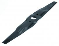 Garten Messer oben, 527 mm