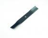 Garten Messer 42,4 cm p.f.Mac Garda