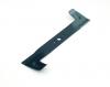 Garten Messer 439 mm pass.f.Mac Garda