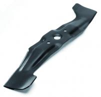 Garten Messer 513 mm