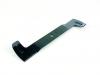 Garten Messer 46,2 cmp.f.CG TC Jun.ld