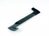 Garten Messer 46,2 cm p.f.CGTC Jun.rd