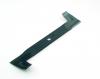 Garten Messer 48 pass. Mac Garden