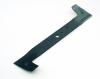 Garten Messer 50,5cmp.f.Mac Garda