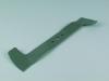 Garten Kombimulchmesser 82004354 ld