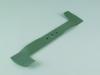 Garten Kombimulchmesser 82004353 rd