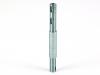 Garten Messerwelle 25020800/0