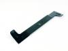 Garten Messer 51,9 cm p.f.CG TC102
