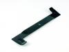 Garten Messer 51,9 cm p.f.CG TC102