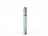 Garten Messerwelle 25020801/2