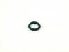 Garten Dichtungsring 19035000