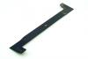 Garten Messer 61,5 cmp.f.CG TC122 rd.