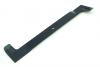 Garten Messer 61,5 cmp.f.CG TC122 ld.