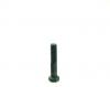 Garten Messerschraube 3/8"-24UNF/63mm