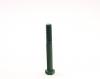 Garten Messerschraube 12736820