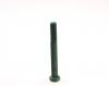 Garten Messerschraube 12736825