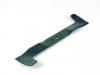 Garten Mulchmesser 82004347/0 rd