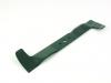 Garten Mulchmesser 82004348/0 ld