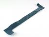 Garten Mulchmesser 82004349/0