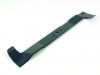 Garten Mulchmesser 82004350/0