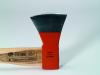 Forst Holzaxt Northwood 80cm/1600g