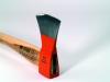 Forst Holzaxt Northwood 80cm/1600g