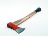 Garten Forst- / werkzeug und Ladungssicherung  <b>NORTHWOOD</b>