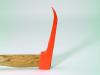 Forst Sappie Northwood 90cm/950g