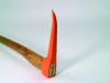 Forst Sappie Northwood 90cm/950g
