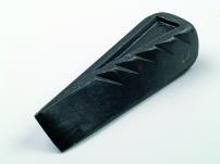 Forst Drehspaltkeil 23cm/2500g
