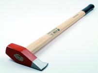 Forst Spalthammer Northwood 3kg 90cm