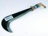 Forst NORTHWOOD <b>NORTHWOOD SCHWEIZER GERTEL</b>