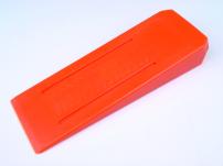 Forst Fällkeil Northwood 200g Kstoff