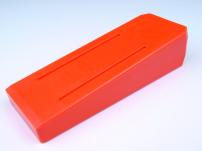 Forst Nachsetzkeil North.420g Kstoff