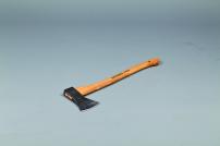 Garten Forstaxt Northwood 80cm