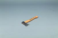 Garten Handbeil Northwood 0,8 kg
