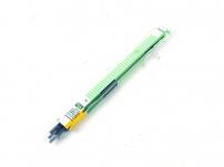 Forst Feile rund 4.0mm
