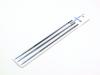 Feile 5,2 mm