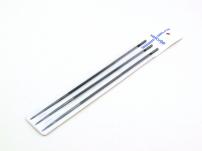 Forst Feile 5,2  mm "Vallorbe
