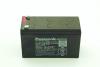 Garten Batterie 7,2Ah Gel